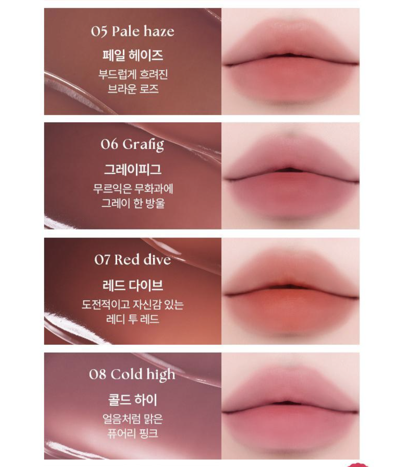 截圖 2025-06-27 下午6.29.29