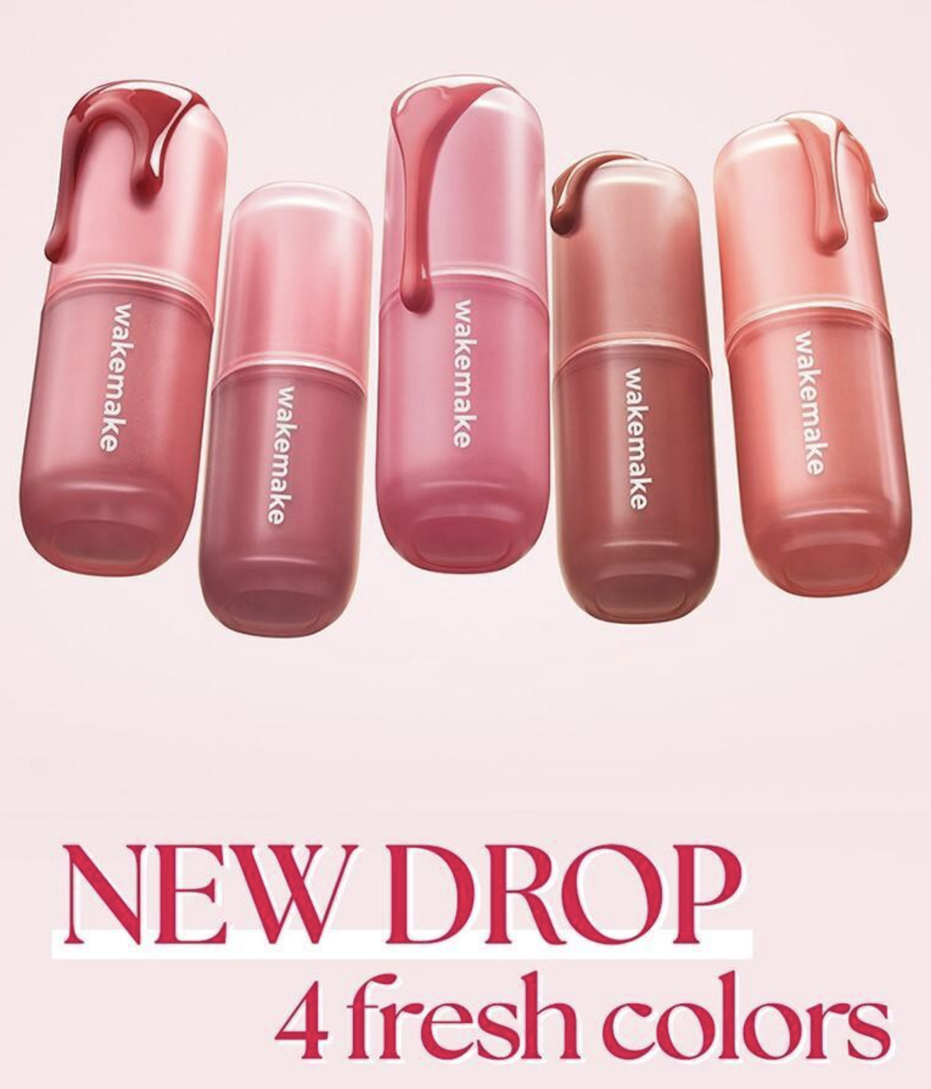 截圖 2025-06-27 下午6.30.31