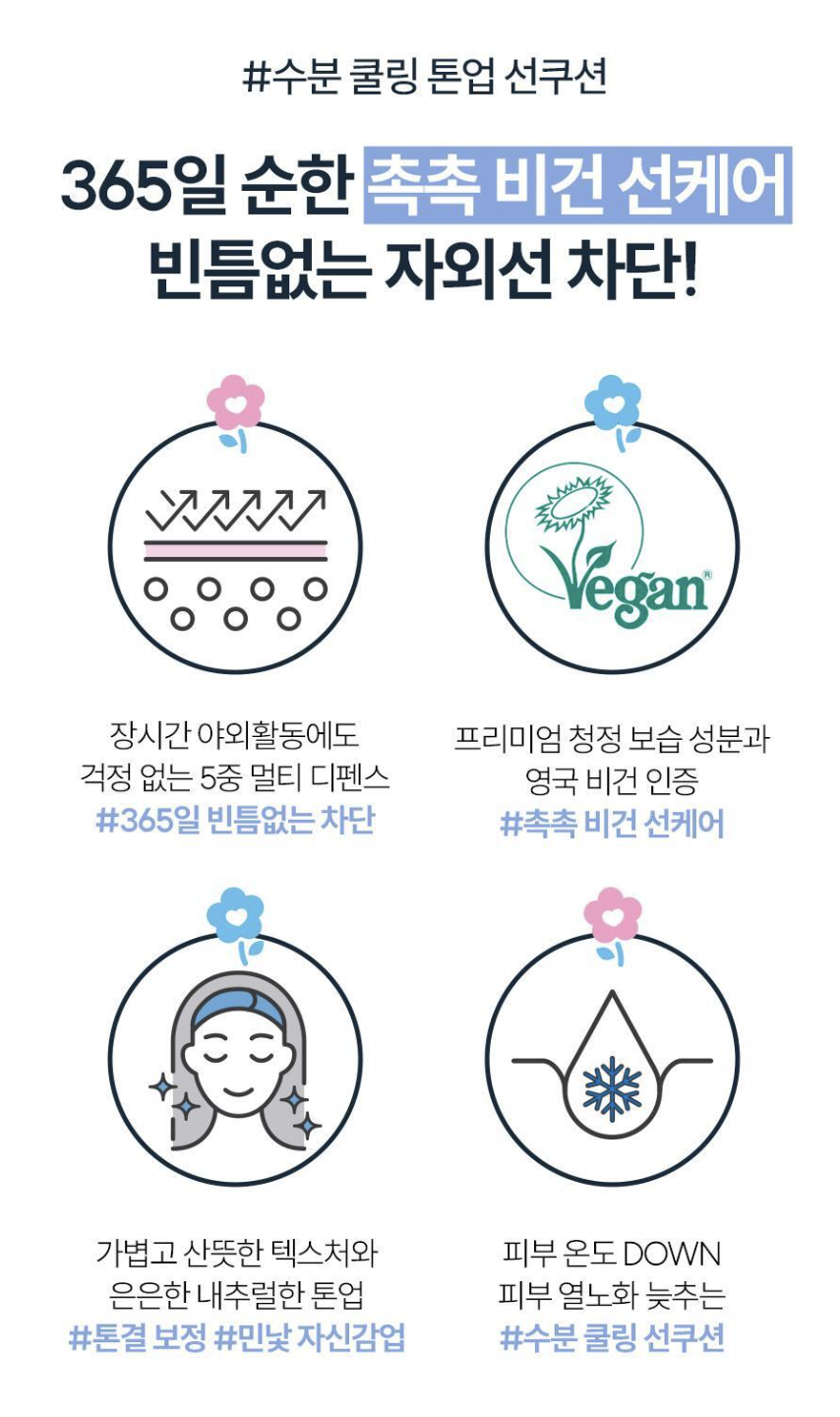 截圖 2025-06-27 下午6.49.24