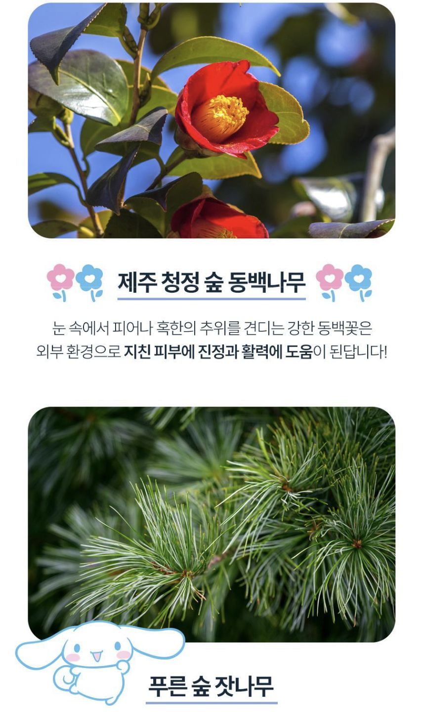 截圖 2025-06-27 下午6.50.46