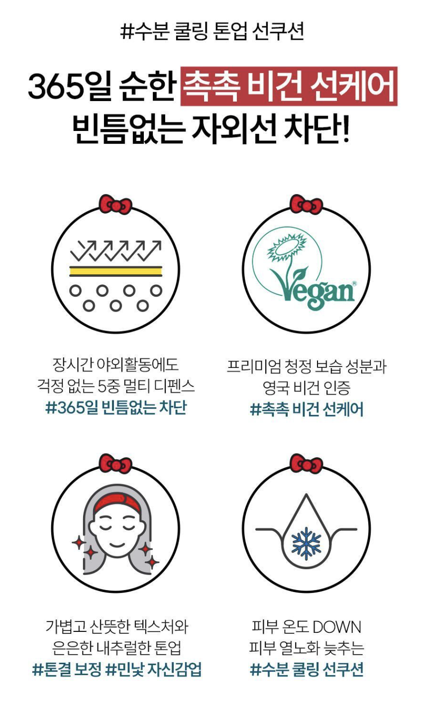 截圖 2025-06-27 下午6.55.11