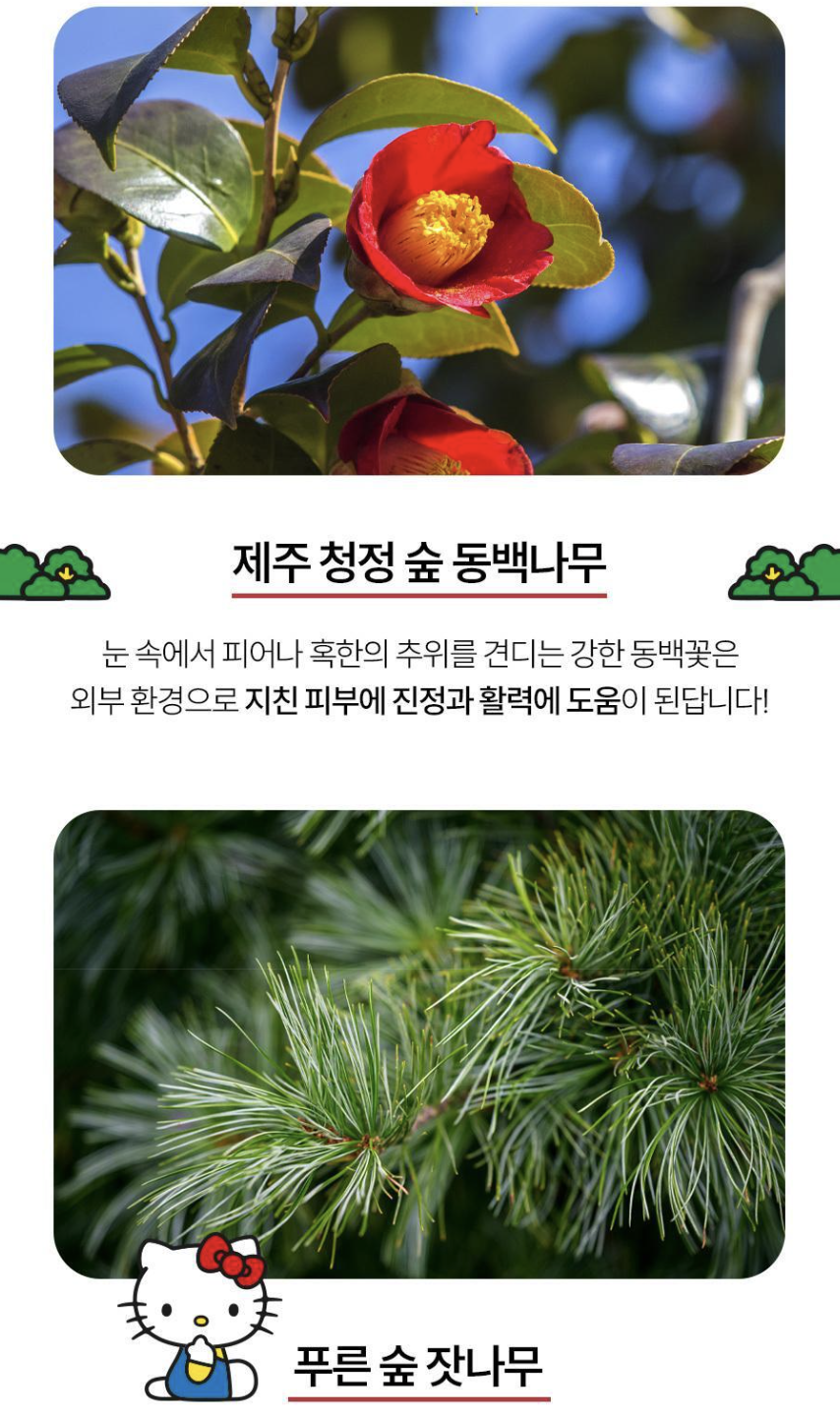 截圖 2025-06-27 下午6.56.14