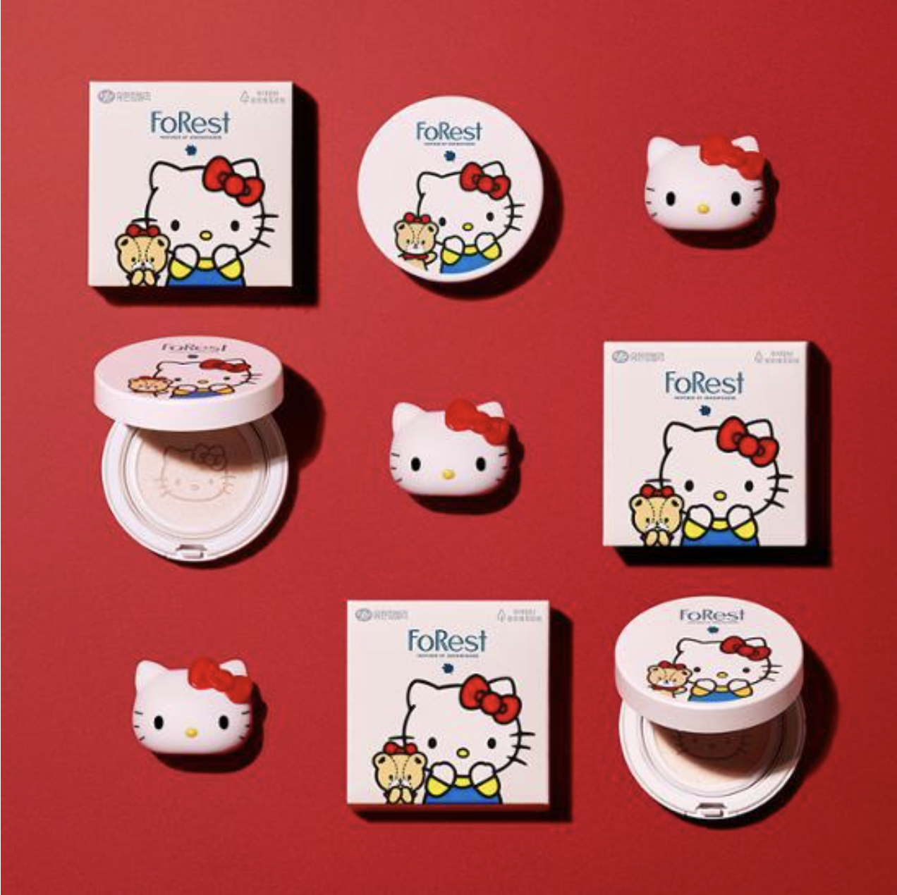 截圖 2025-06-27 下午6.59.06