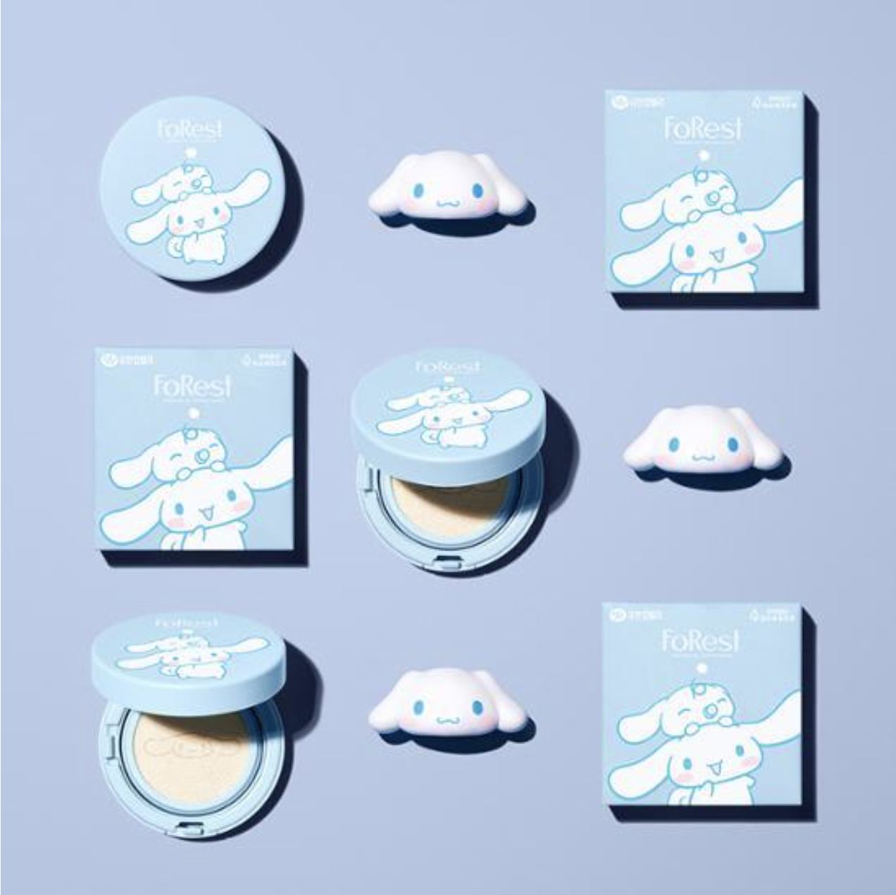 截圖 2025-06-27 下午6.58.59