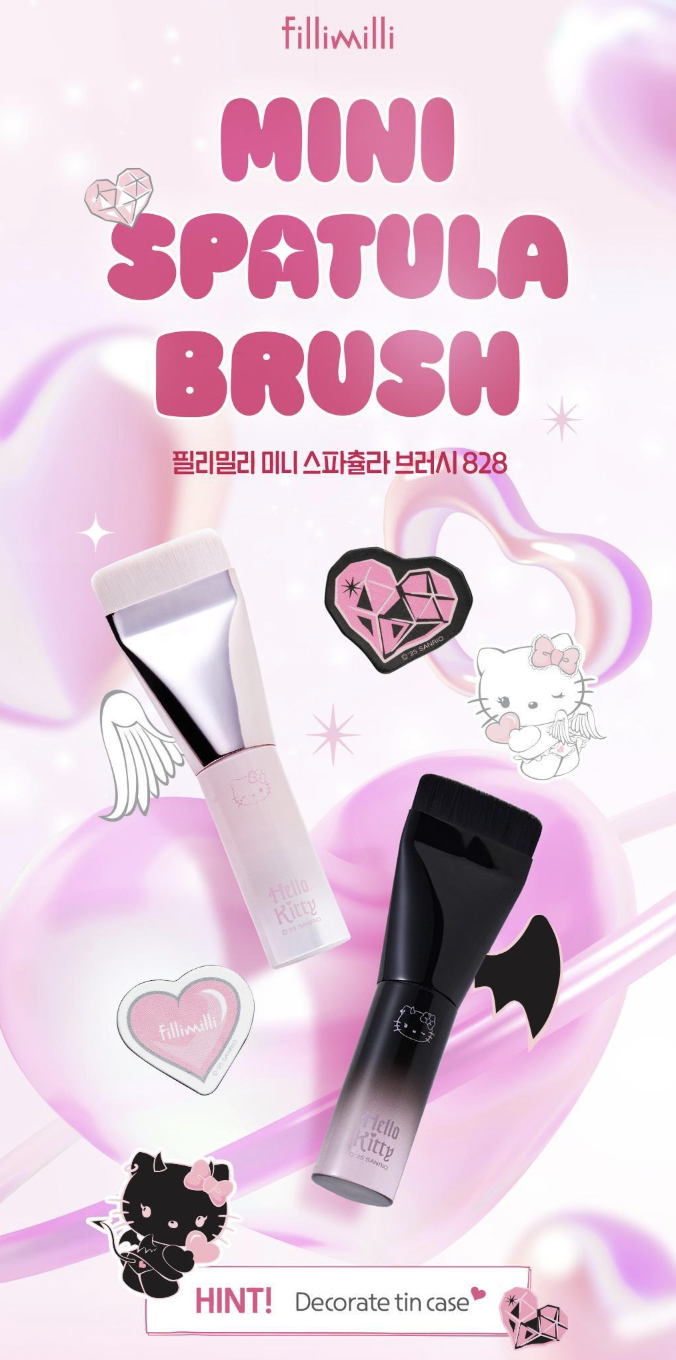 截圖 2025-06-30 中午12.49.06