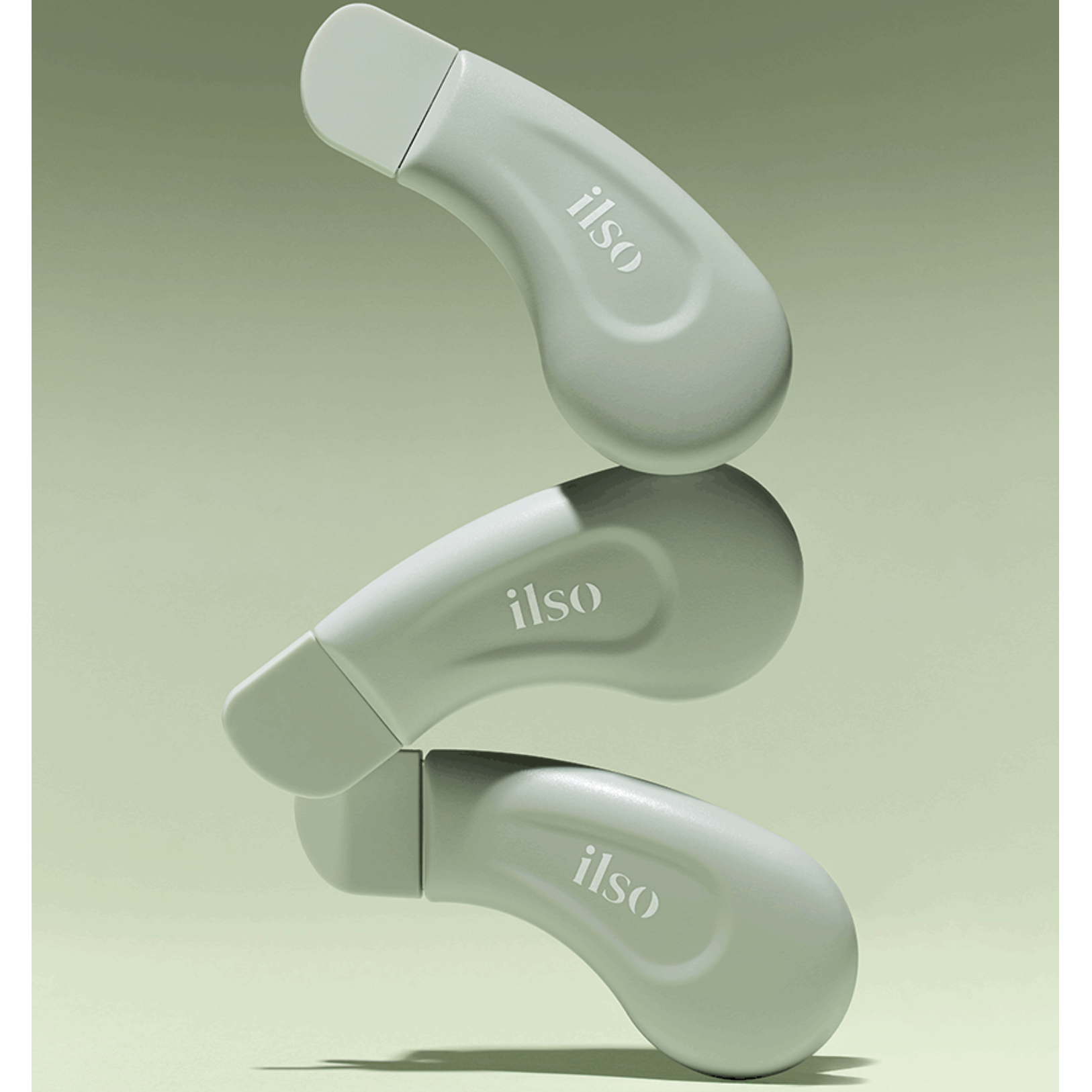 截圖 2025-05-27 上午10.42.31