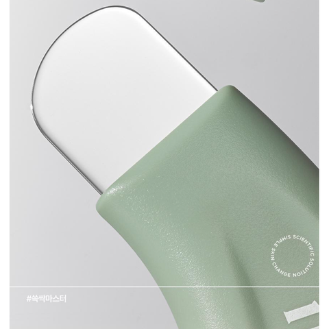 截圖 2025-05-27 上午10.42.43