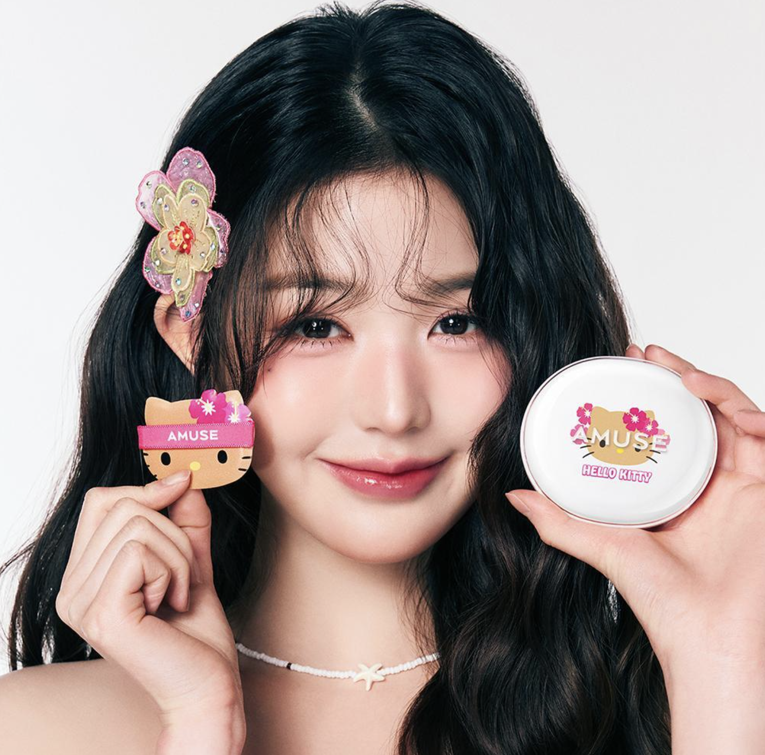 截圖 2025-05-08 下午2.44.53