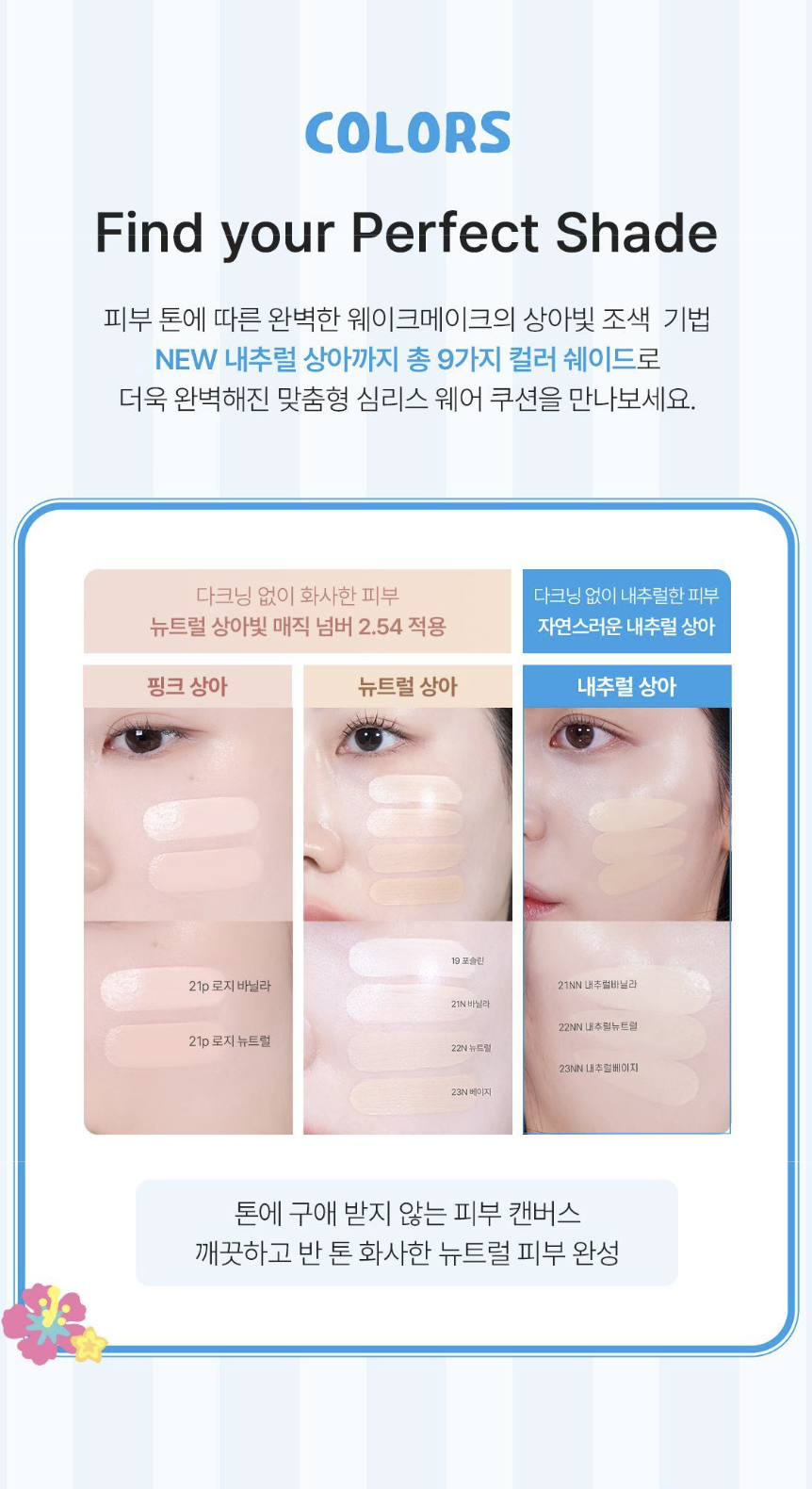 截圖 2025-07-04 下午4.35.52