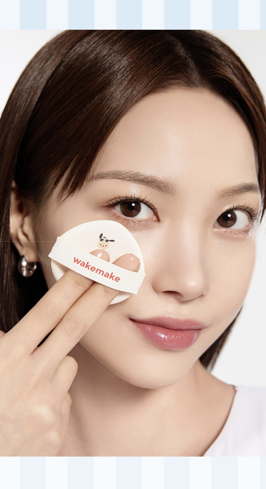 截圖 2025-07-04 下午4.35.45