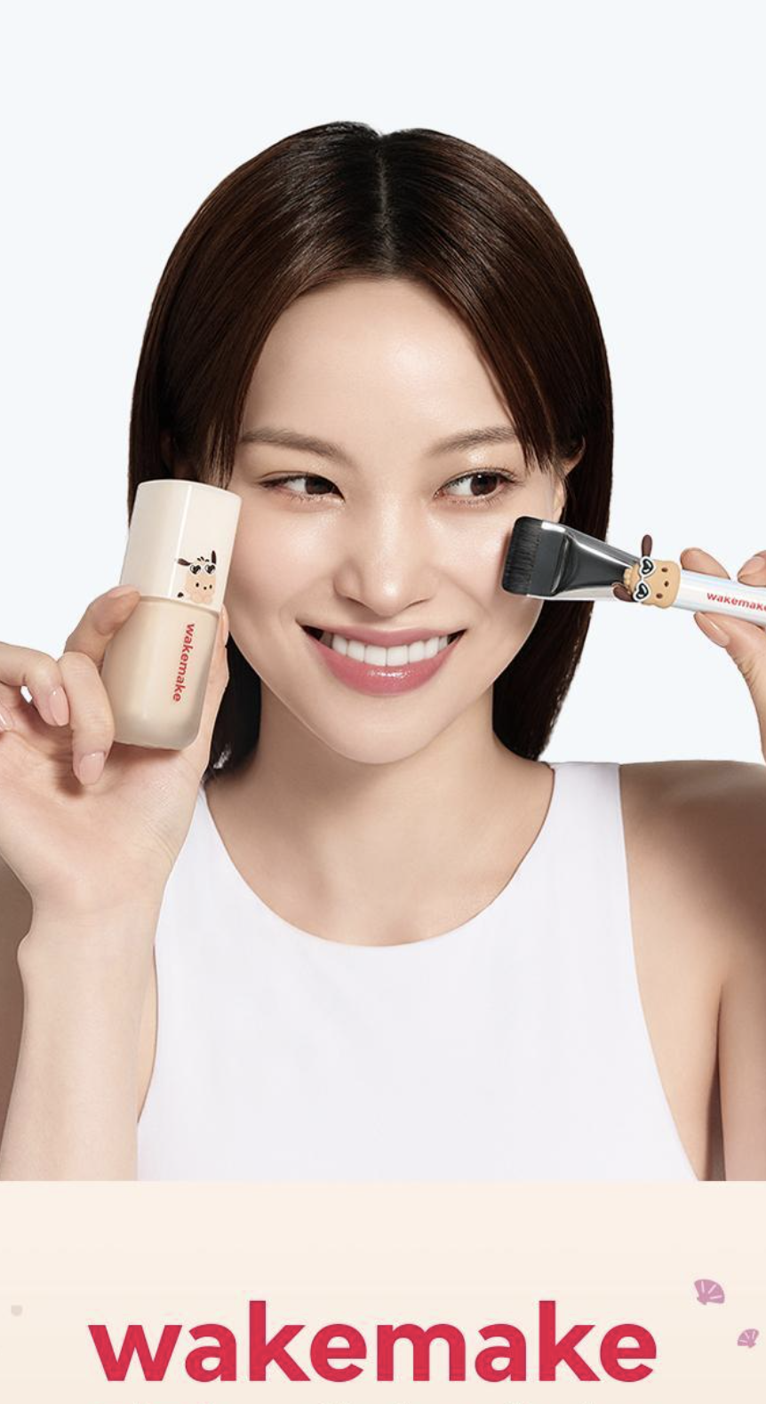 截圖 2025-07-04 下午5.51.46