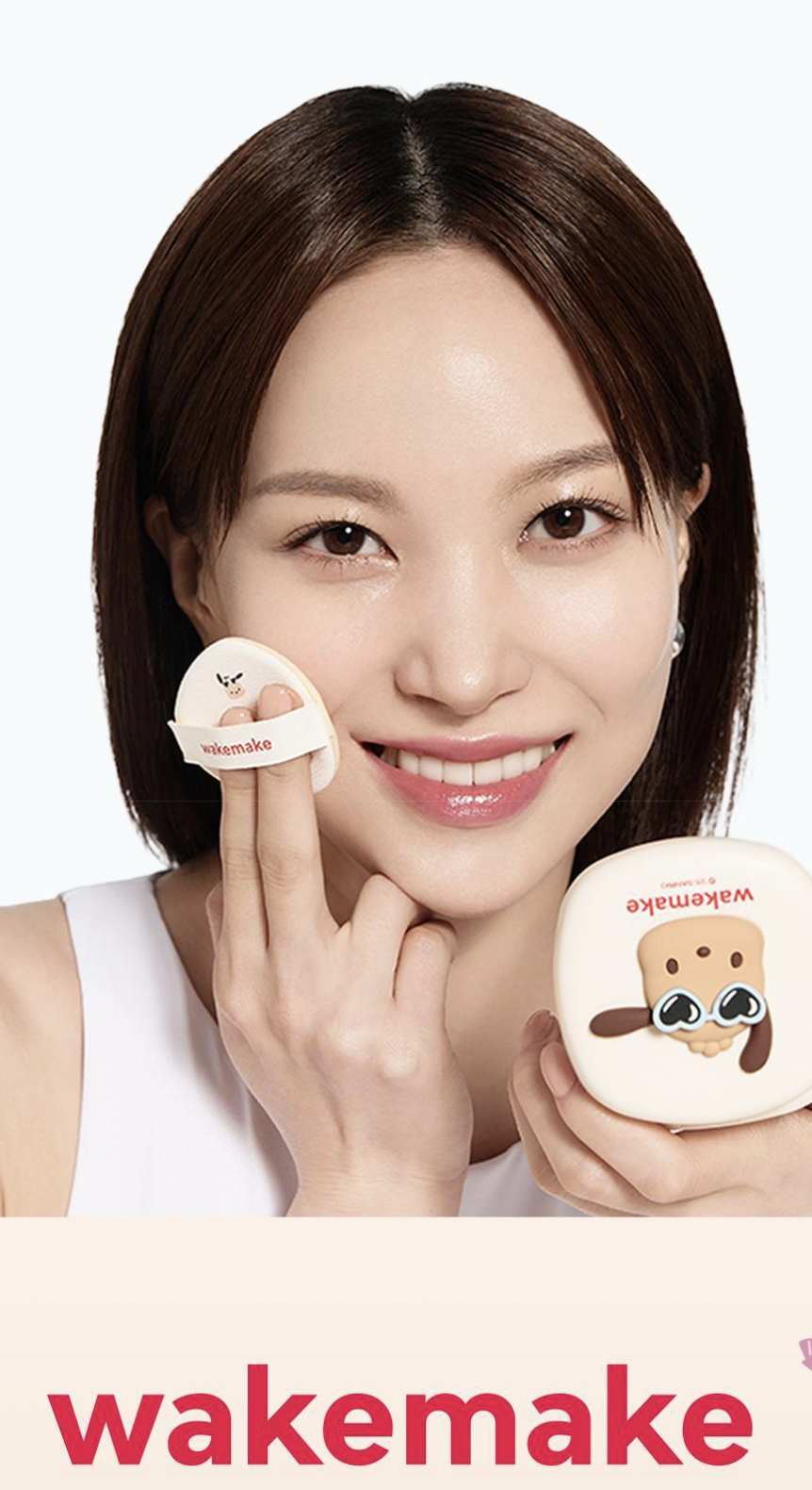 截圖 2025-07-04 下午5.54.23