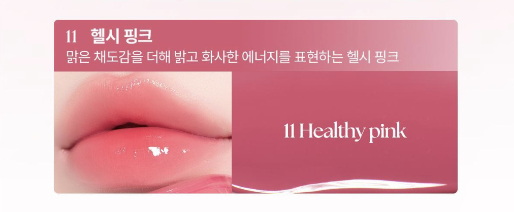 截圖 2025-07-08 上午9.32.20