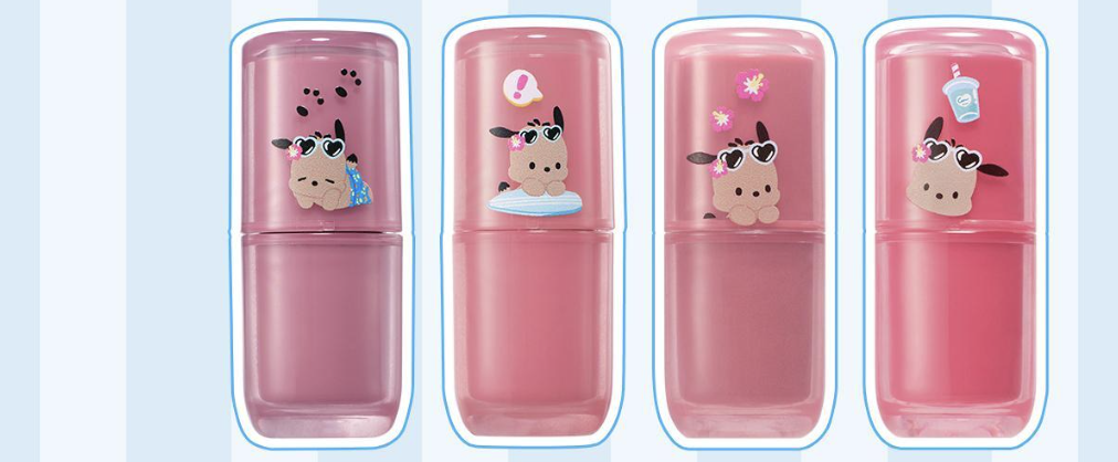 截圖 2025-07-08 上午9.32.42