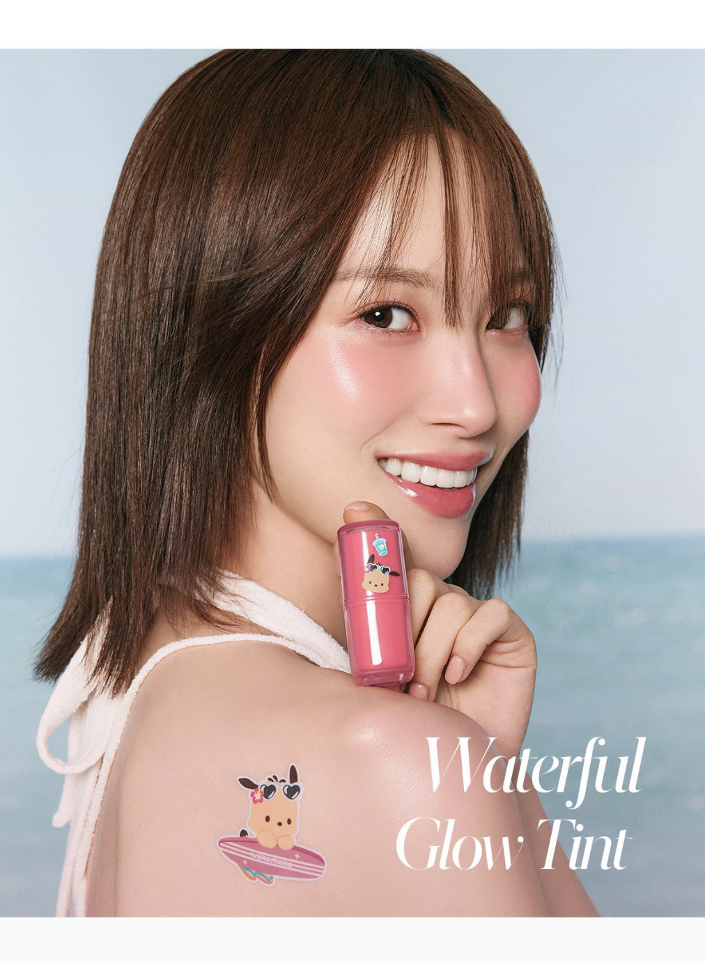 截圖 2025-07-08 上午9.28.54