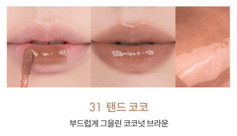 截圖 2025-07-04 中午12.33.39