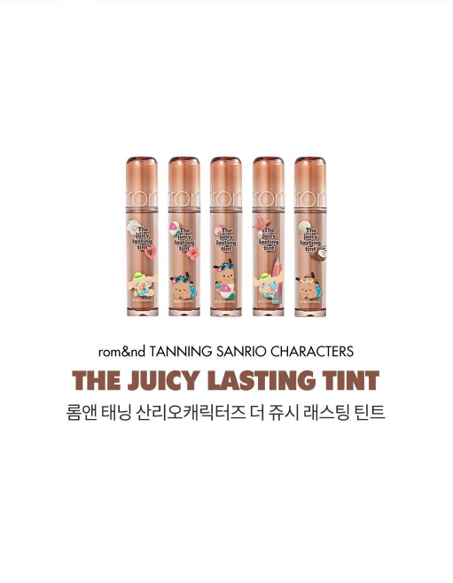 截圖 2025-07-04 中午12.32.29