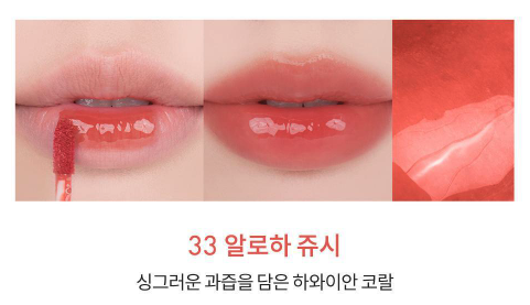 截圖 2025-07-04 中午12.33.53