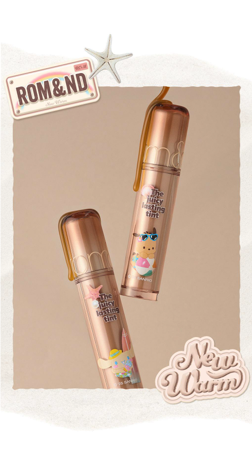 截圖 2025-07-04 中午12.31.59