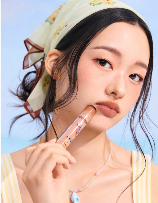 截圖 2025-07-04 中午12.32.48