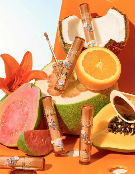 截圖 2025-07-04 中午12.32.36