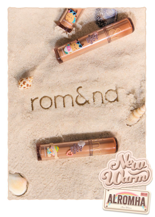 截圖 2025-07-04 中午12.34.24