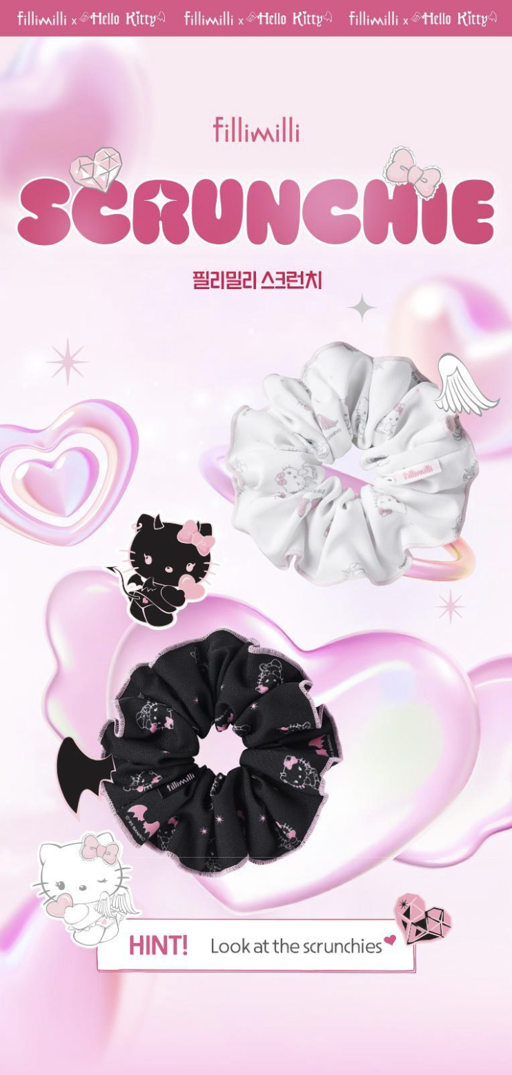 截圖 2025-07-09 中午12.08.38