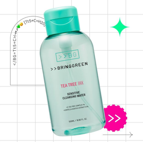 截圖 2025-07-10 下午3.47.07