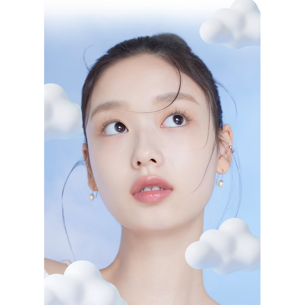 截圖 2025-07-14 上午10.11.08
