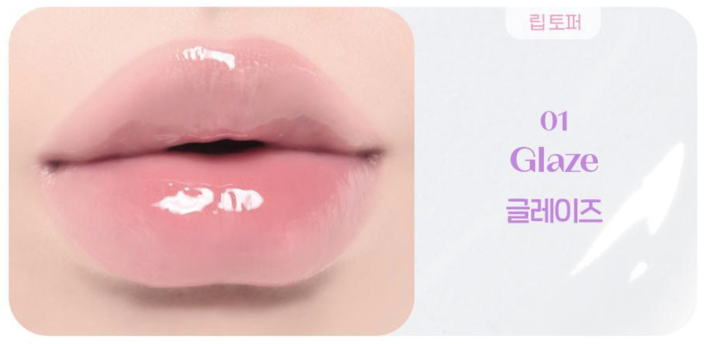 截圖 2025-07-14 上午10.59.15