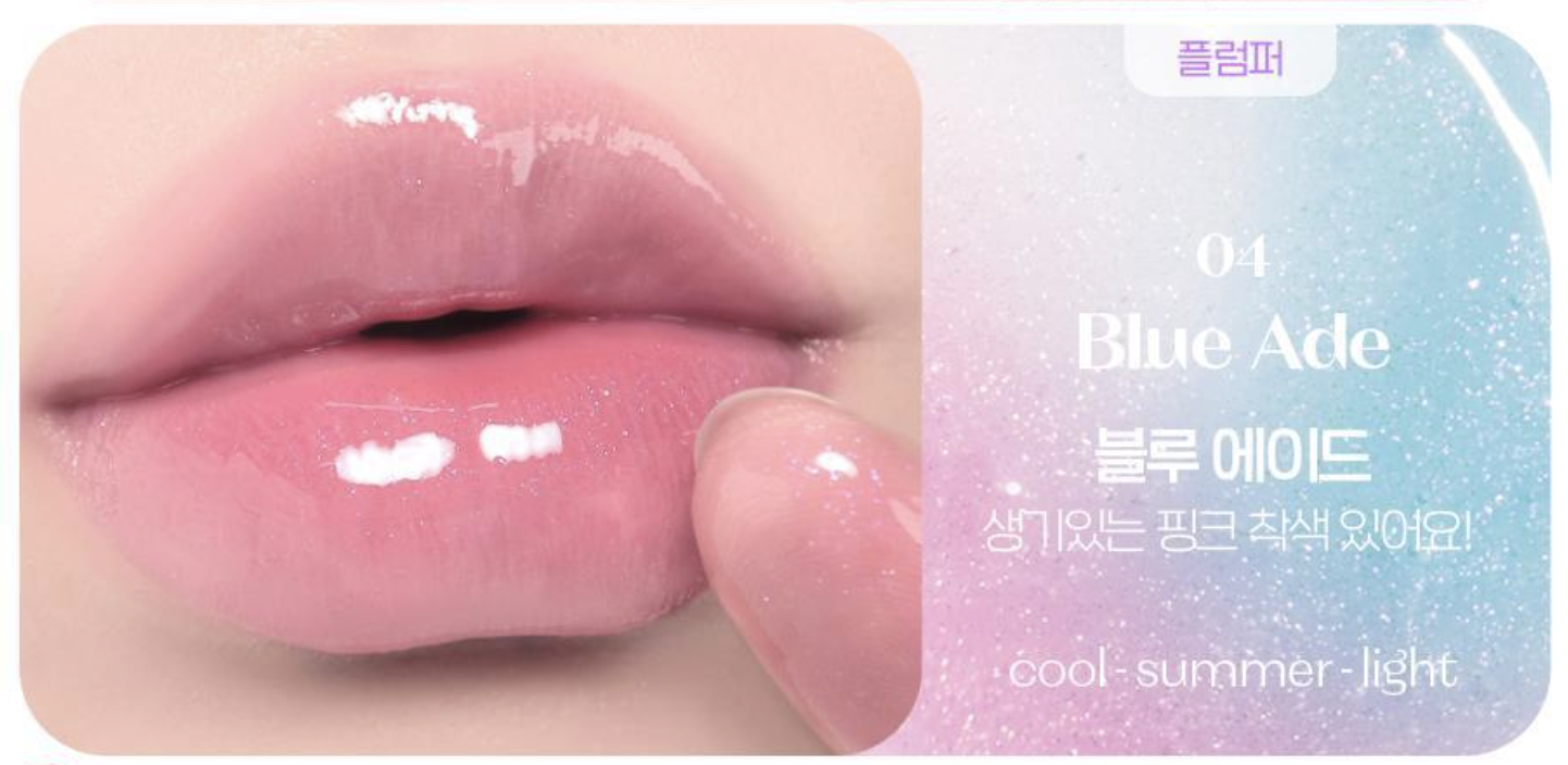 截圖 2025-07-14 上午10.59.47