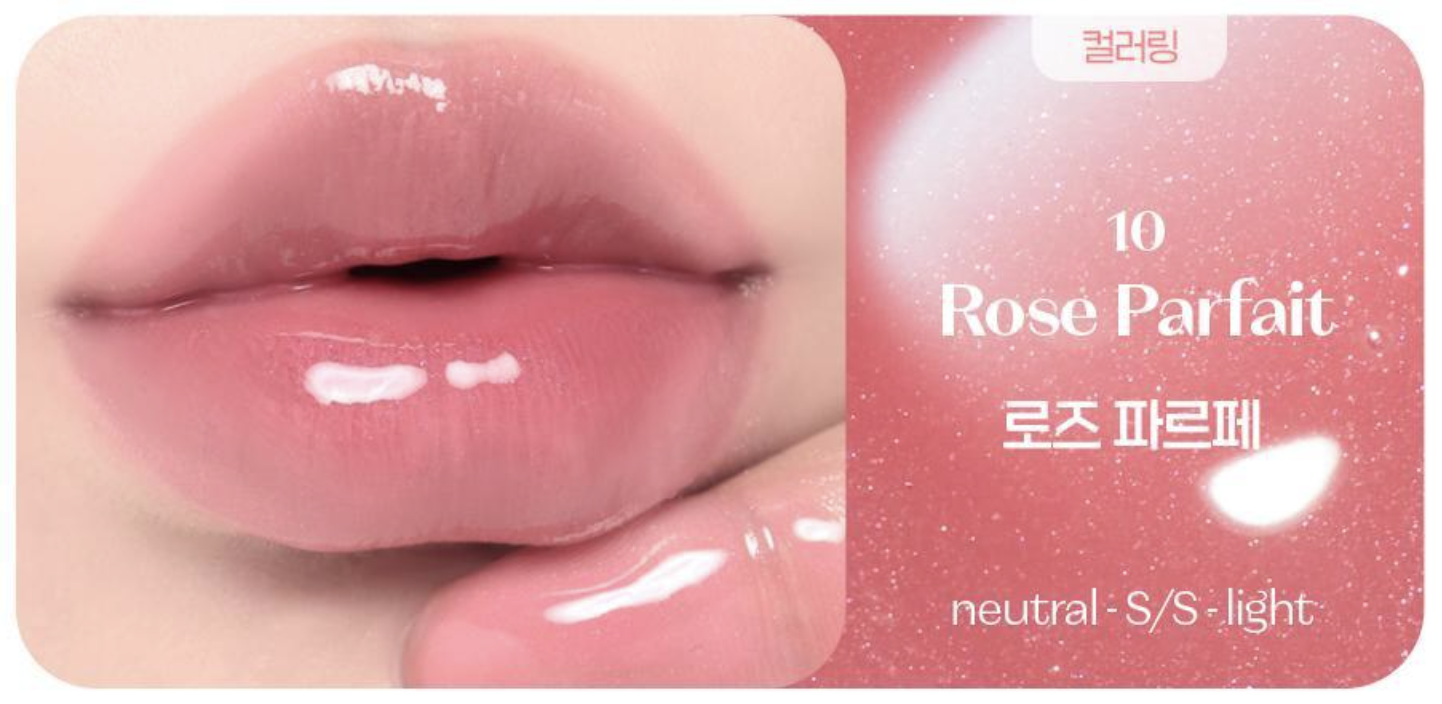 截圖 2025-07-14 上午11.00.34