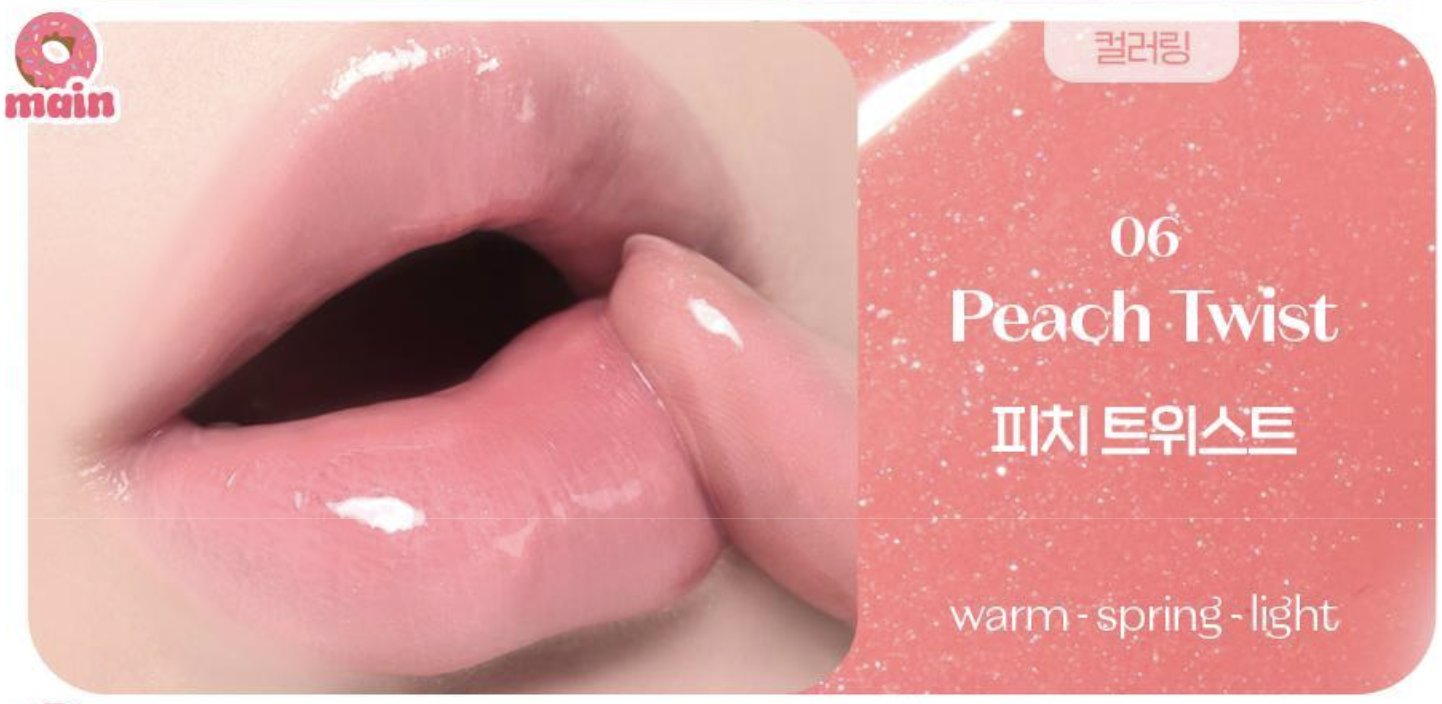 截圖 2025-07-14 上午11.00.04