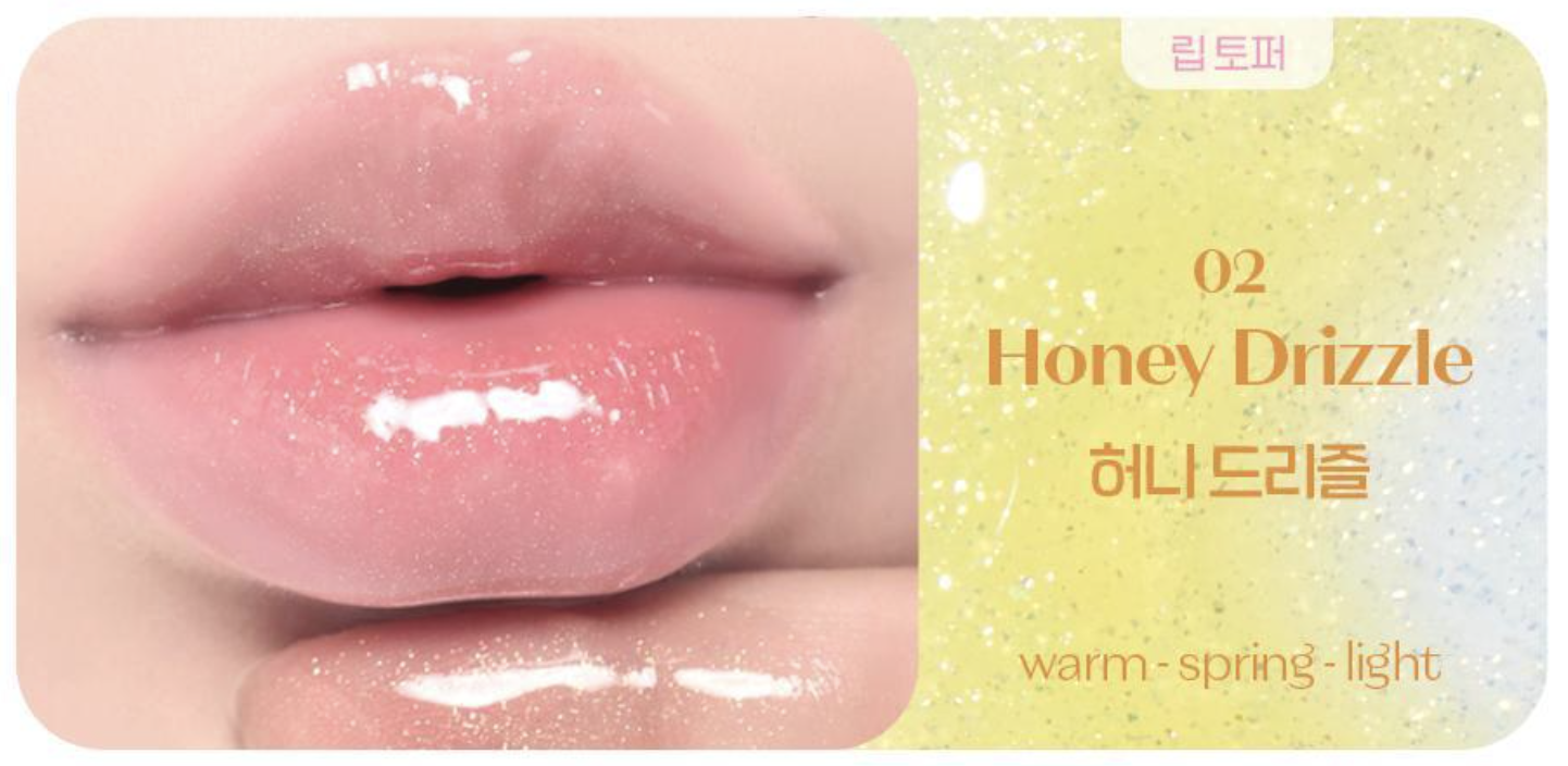 截圖 2025-07-14 上午10.59.28