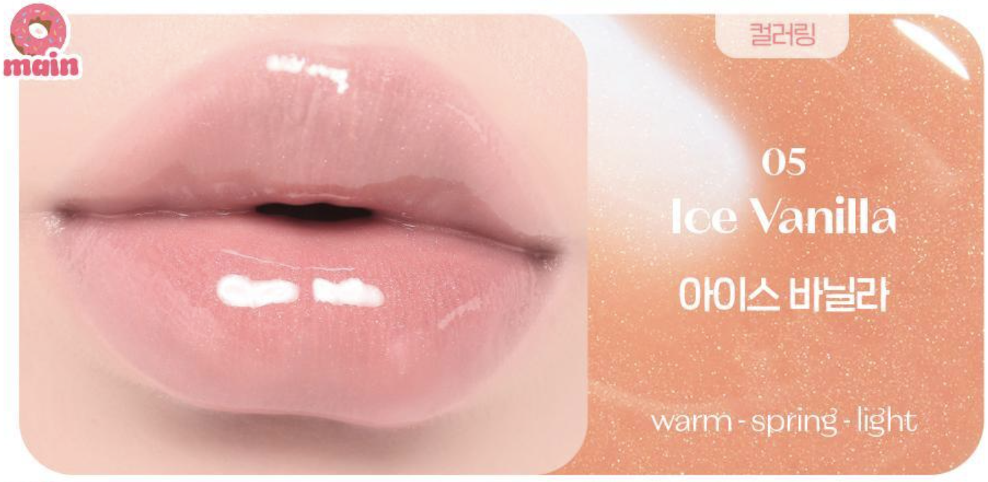 截圖 2025-07-14 上午10.59.58