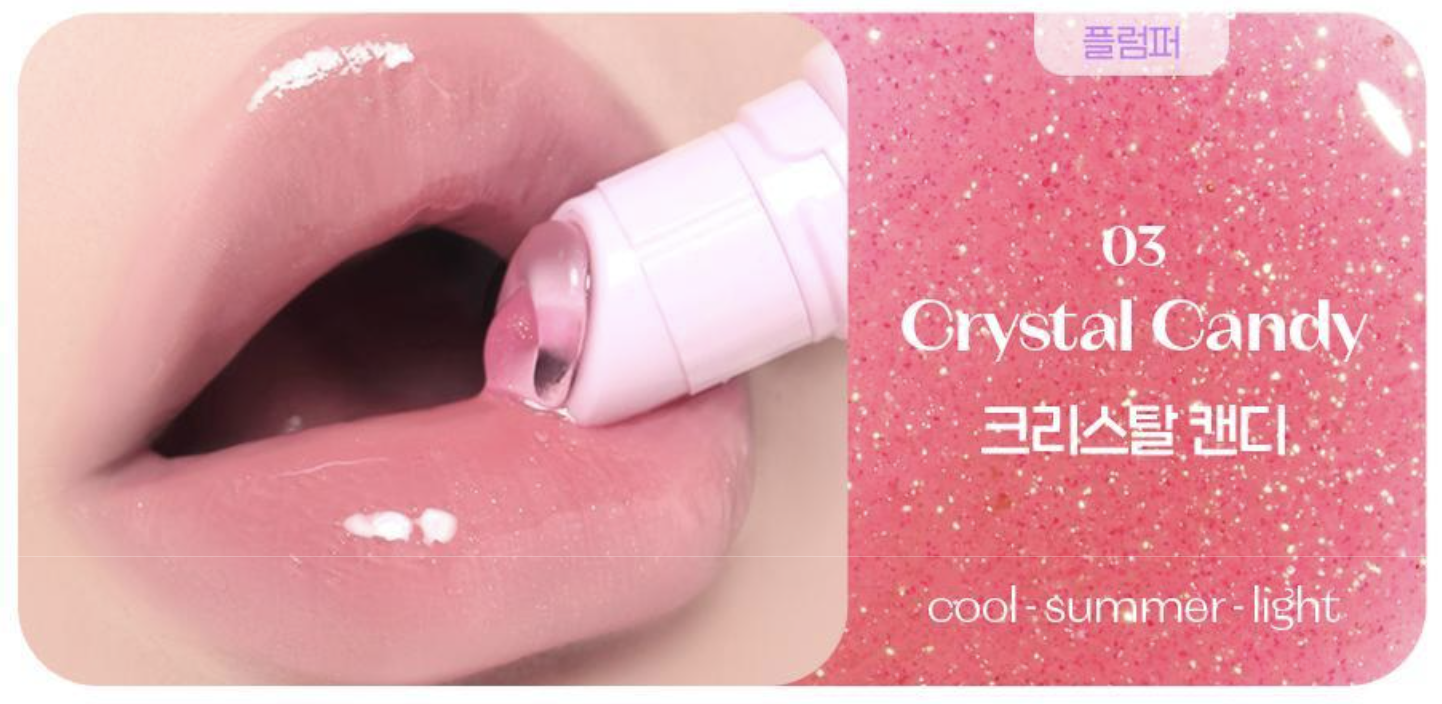 截圖 2025-07-14 上午10.59.35