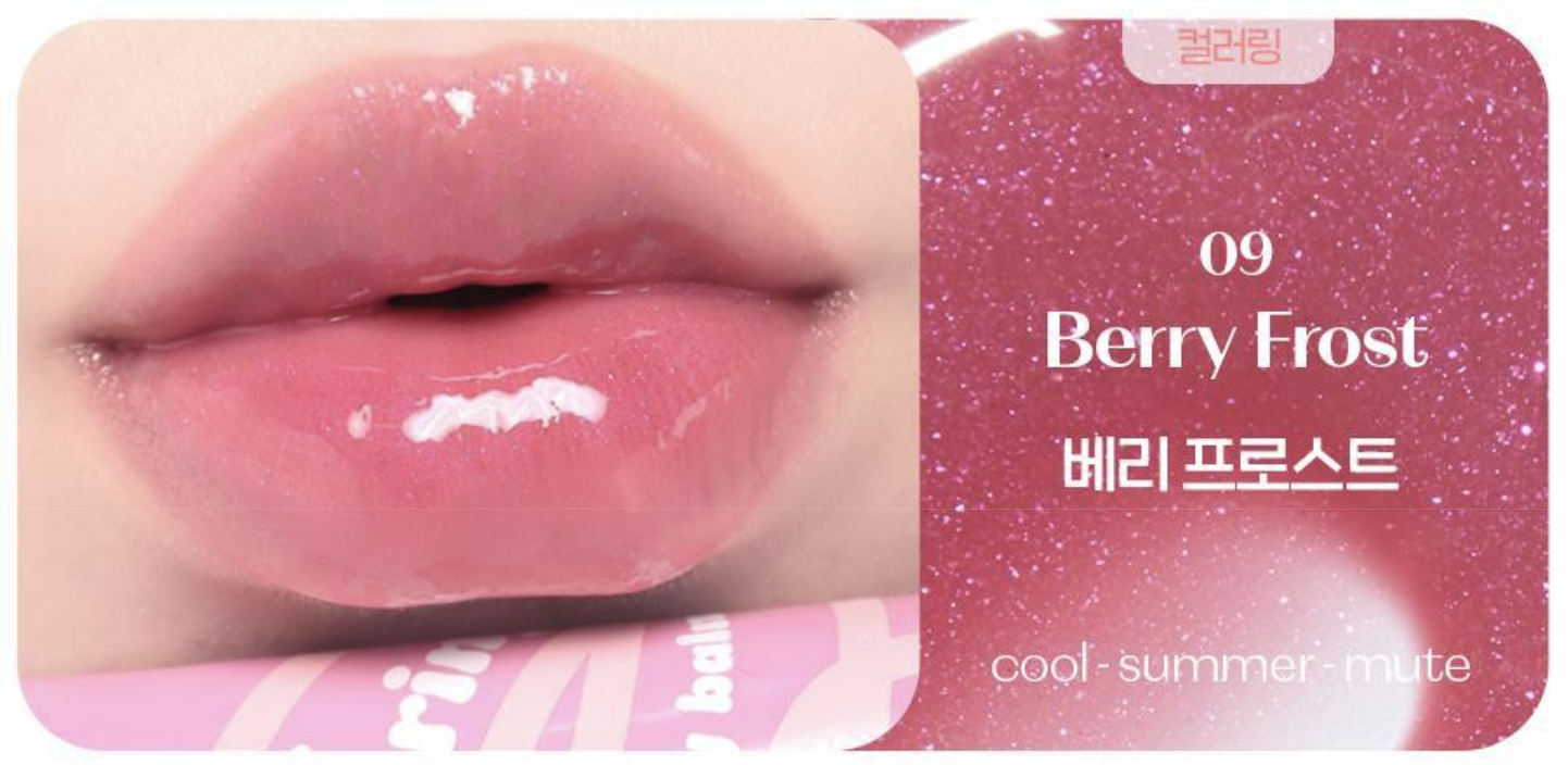 截圖 2025-07-14 上午11.00.27