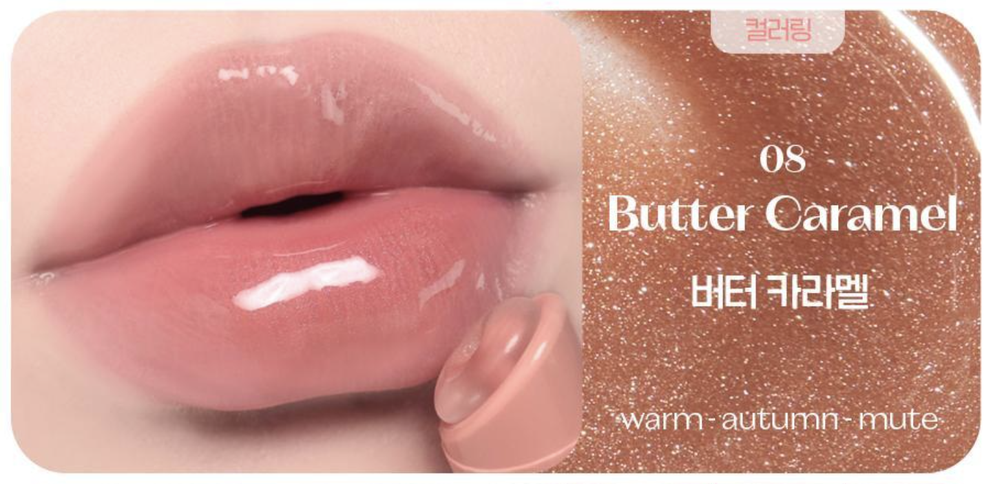 截圖 2025-07-14 上午11.00.20