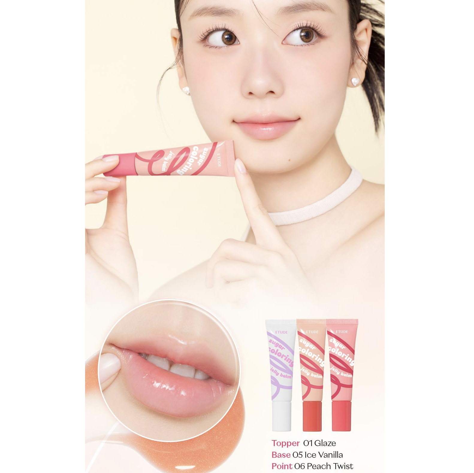 截圖 2025-07-14 上午10.56.29