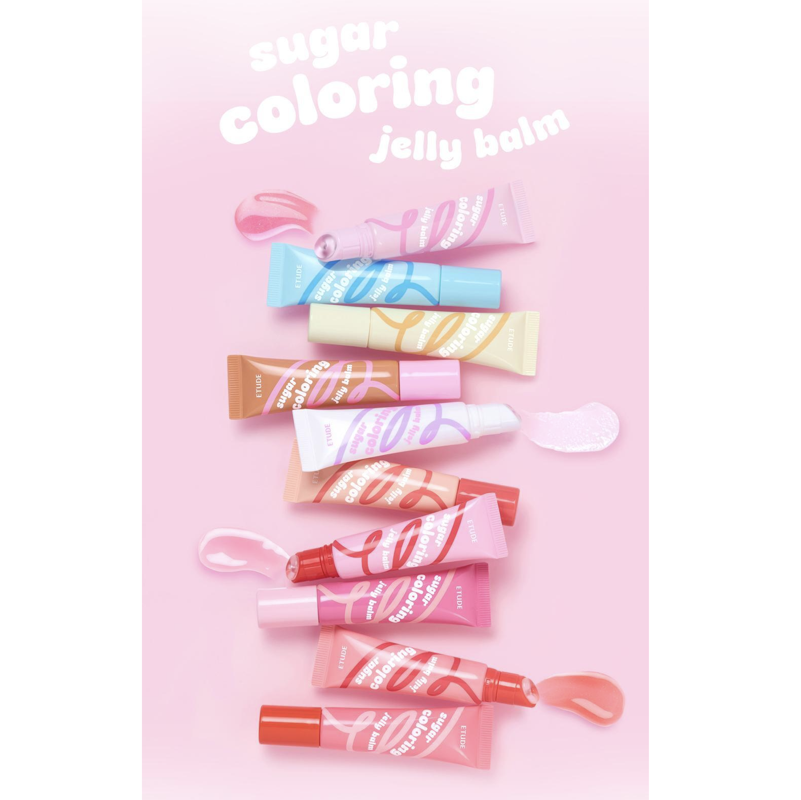 截圖 2025-07-14 上午10.52.43