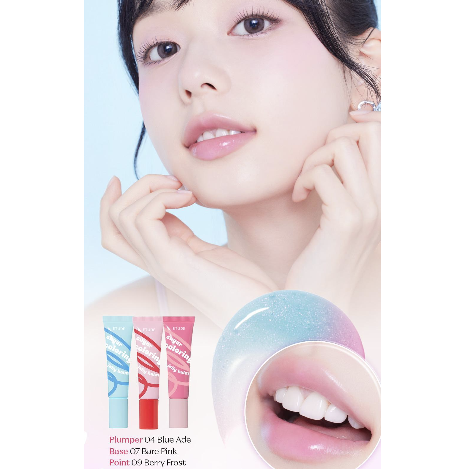 截圖 2025-07-14 上午10.56.21