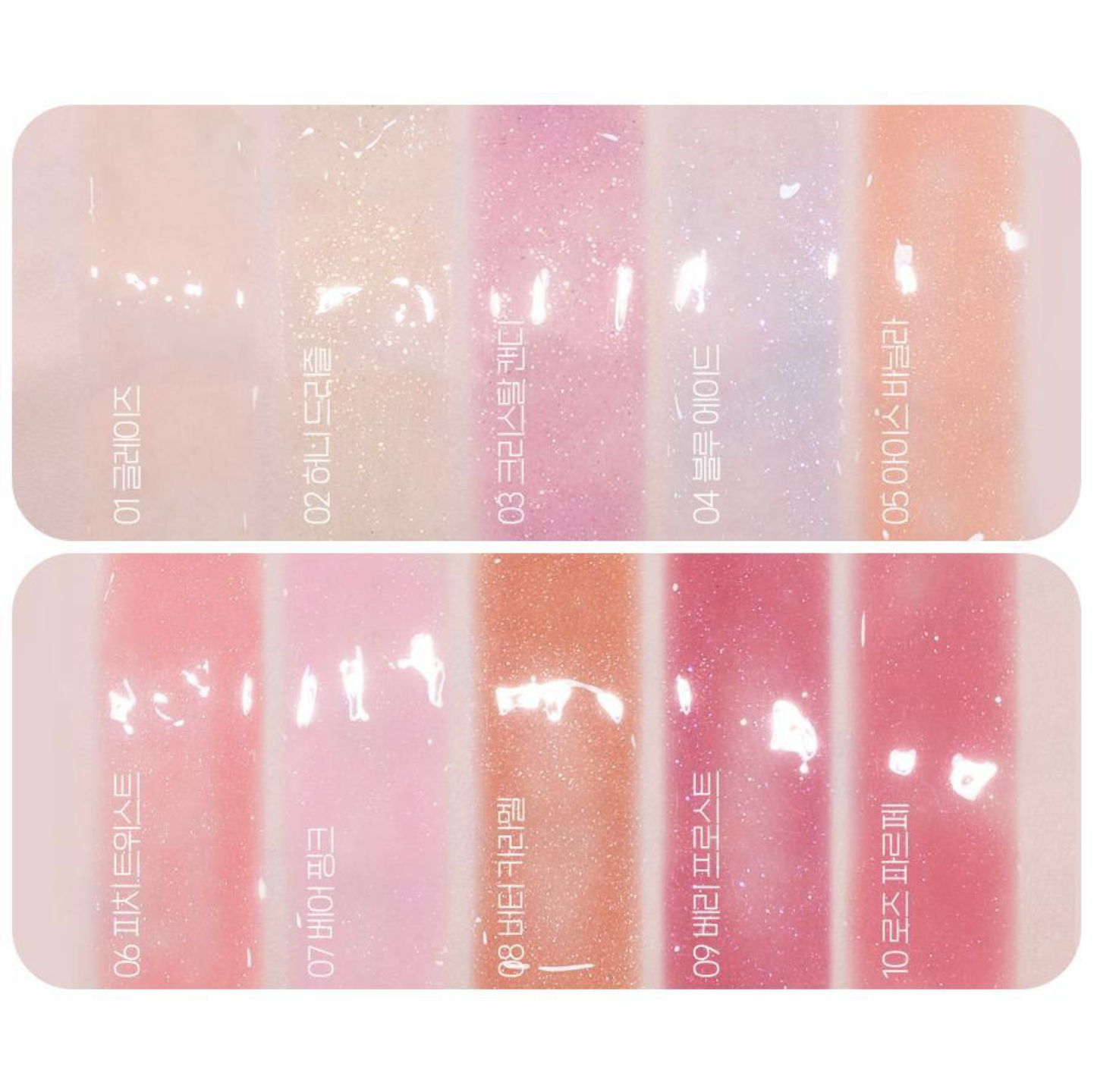 截圖 2025-07-14 上午11.00.59