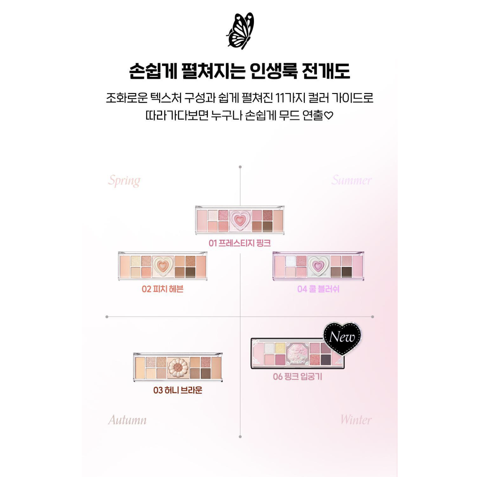 截圖 2025-07-14 上午11.52.11