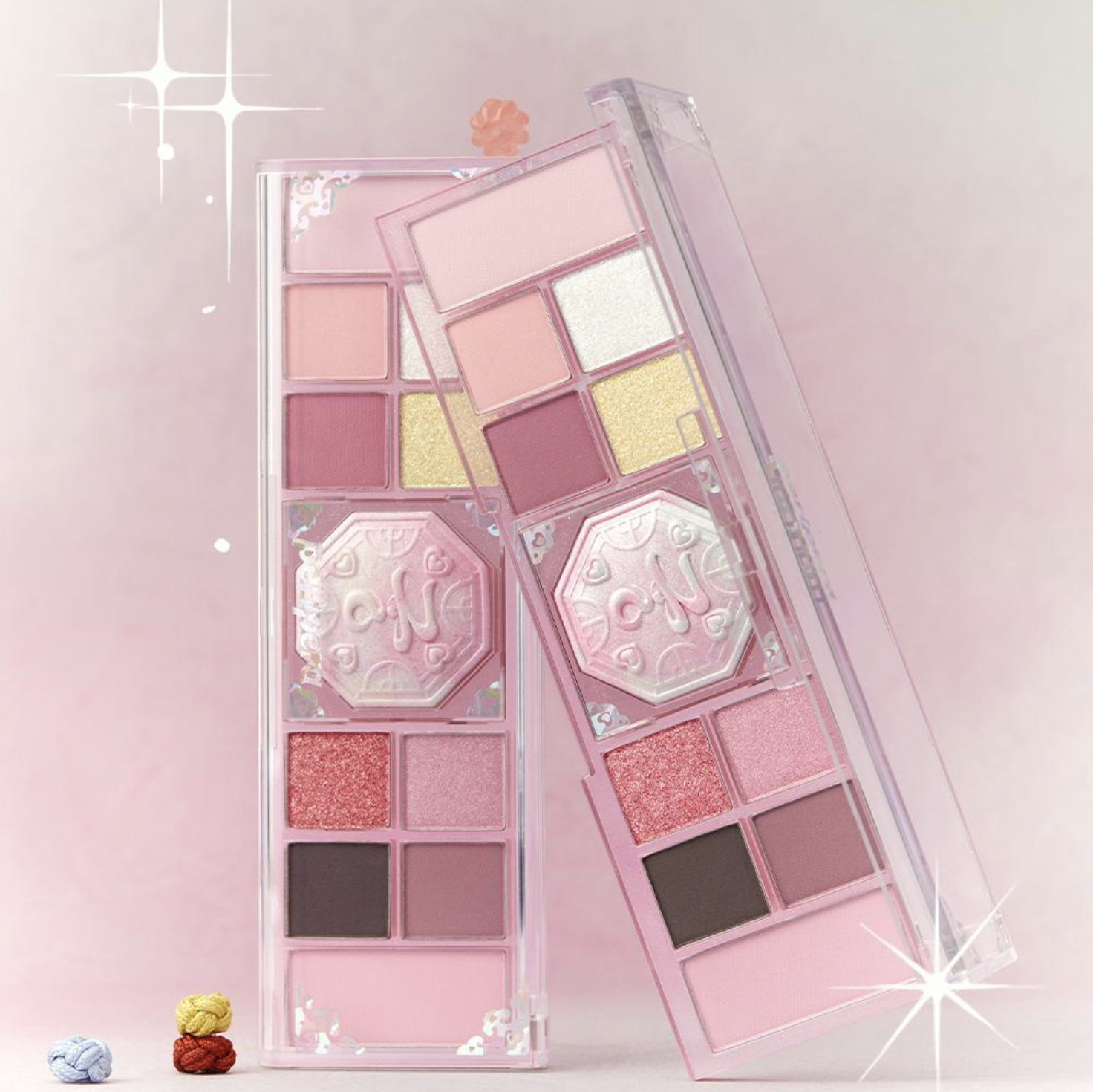 截圖 2025-07-14 上午11.54.09