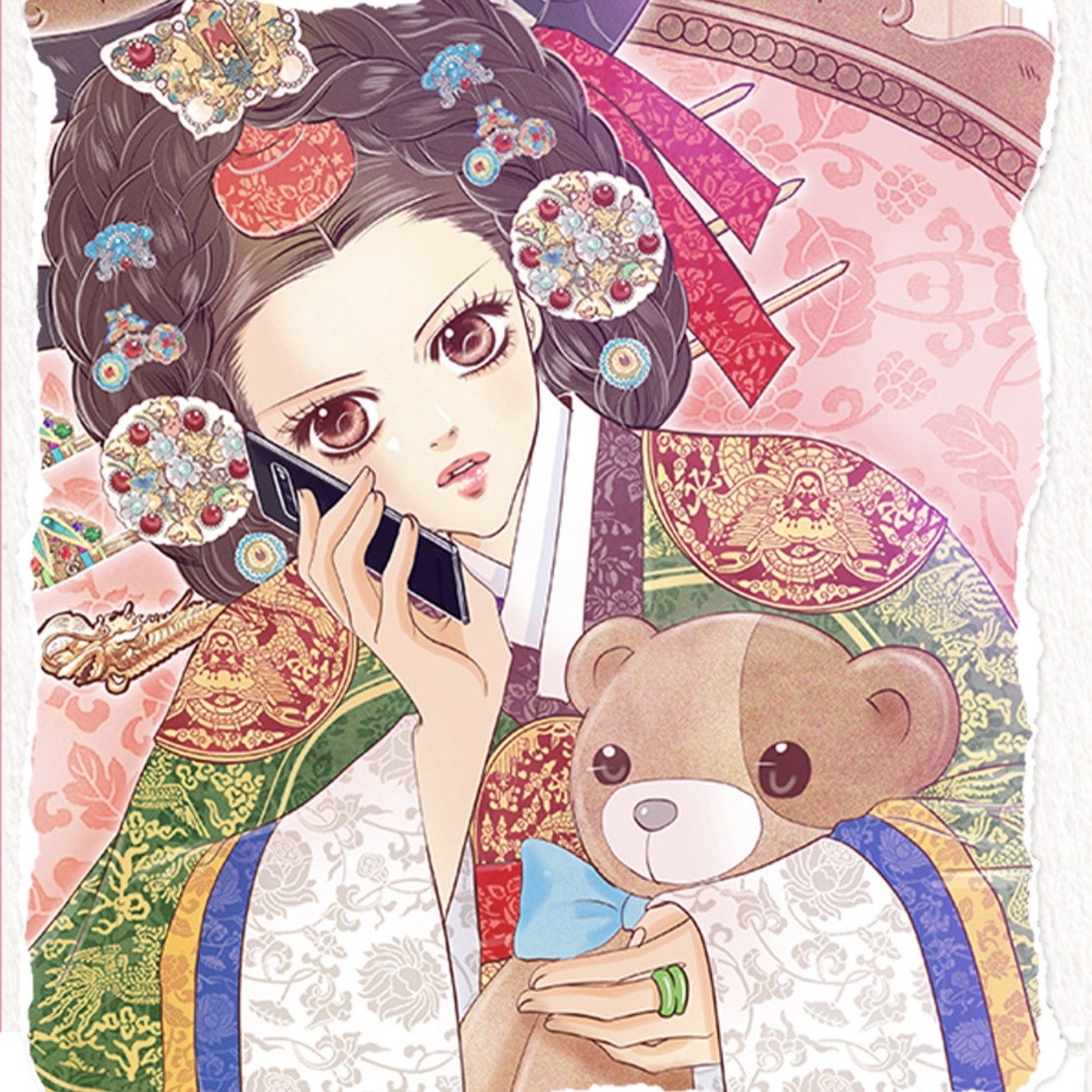 截圖 2025-07-14 下午2.07.58