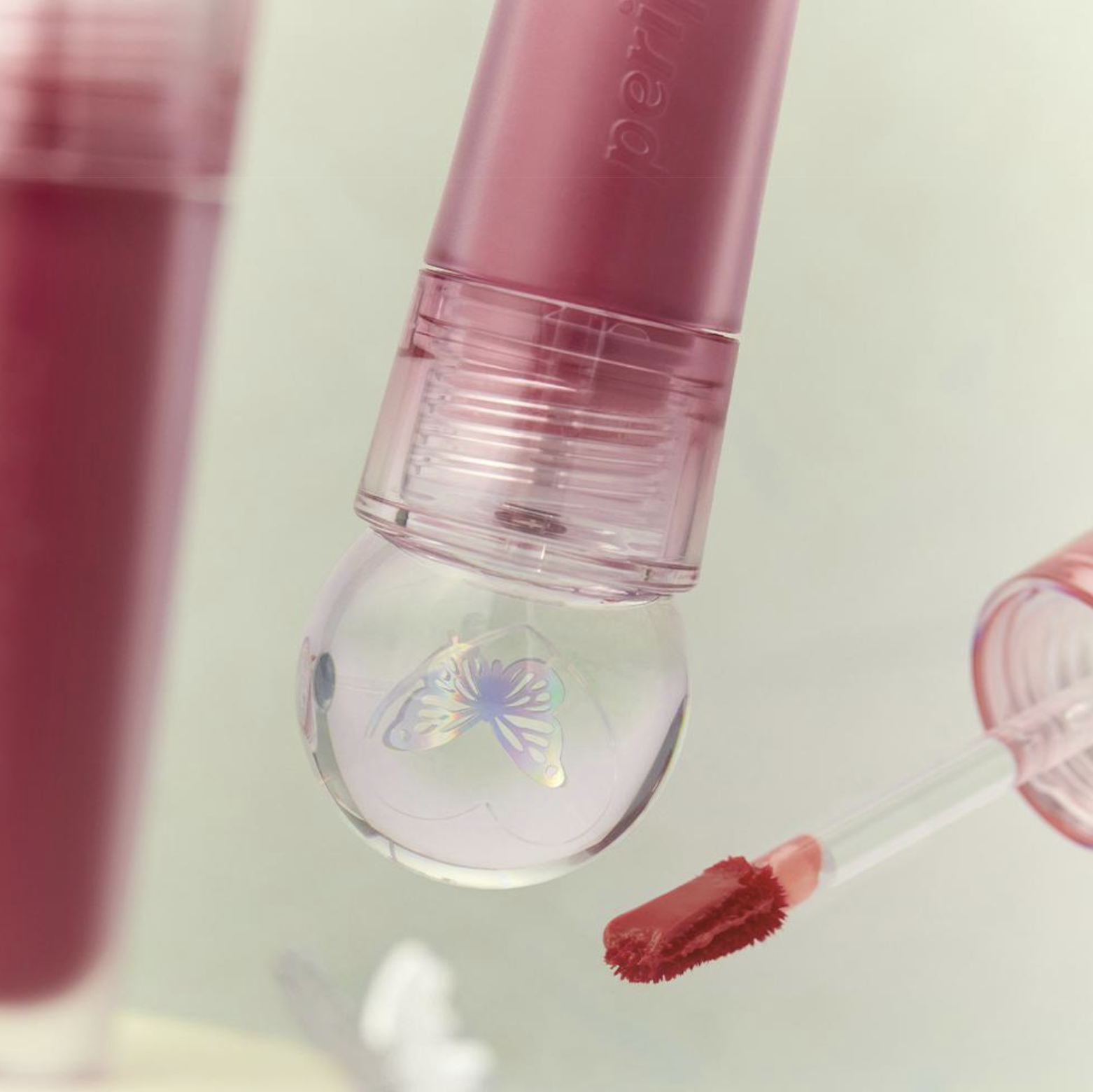 截圖 2025-07-14 下午3.08.16