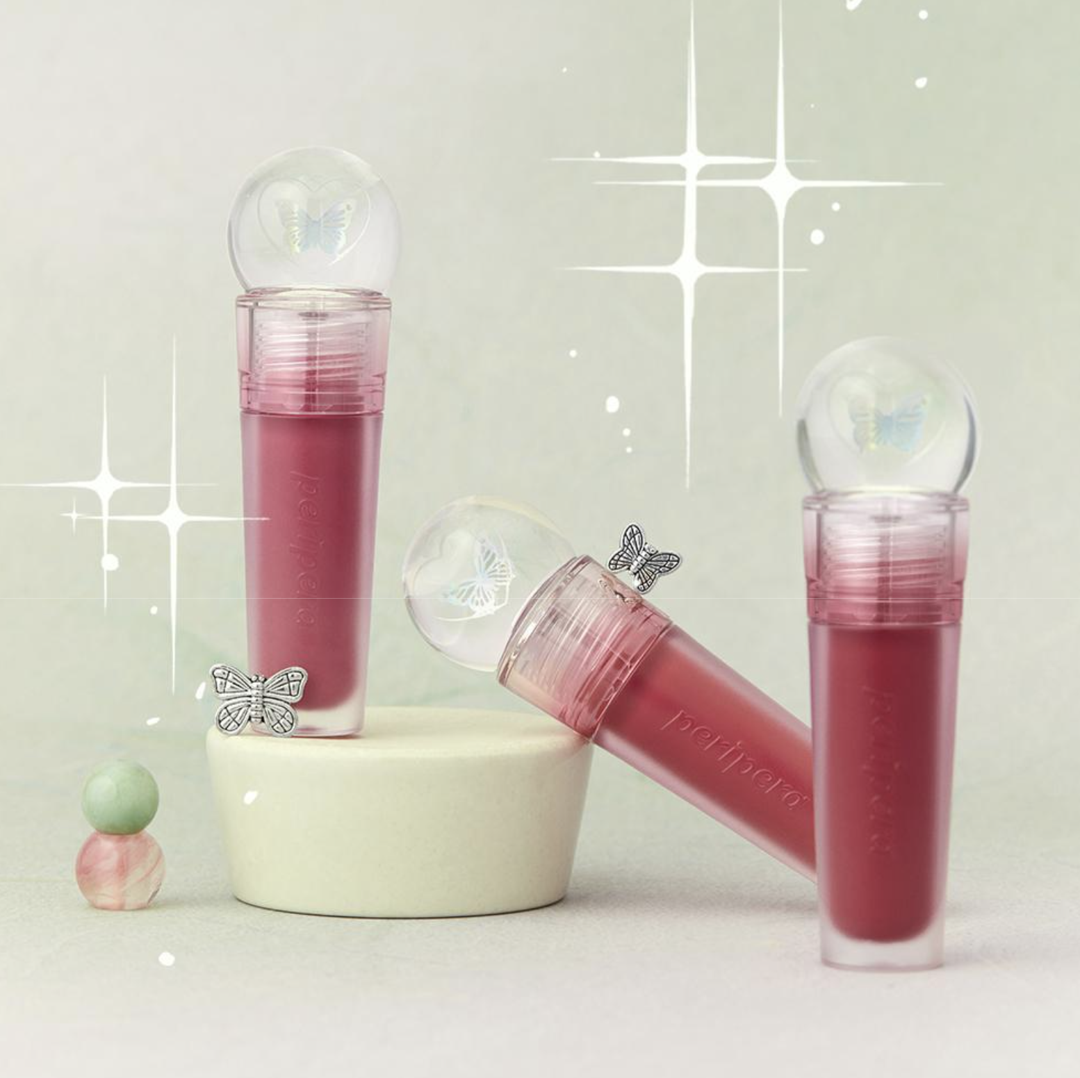 截圖 2025-07-14 下午3.06.01