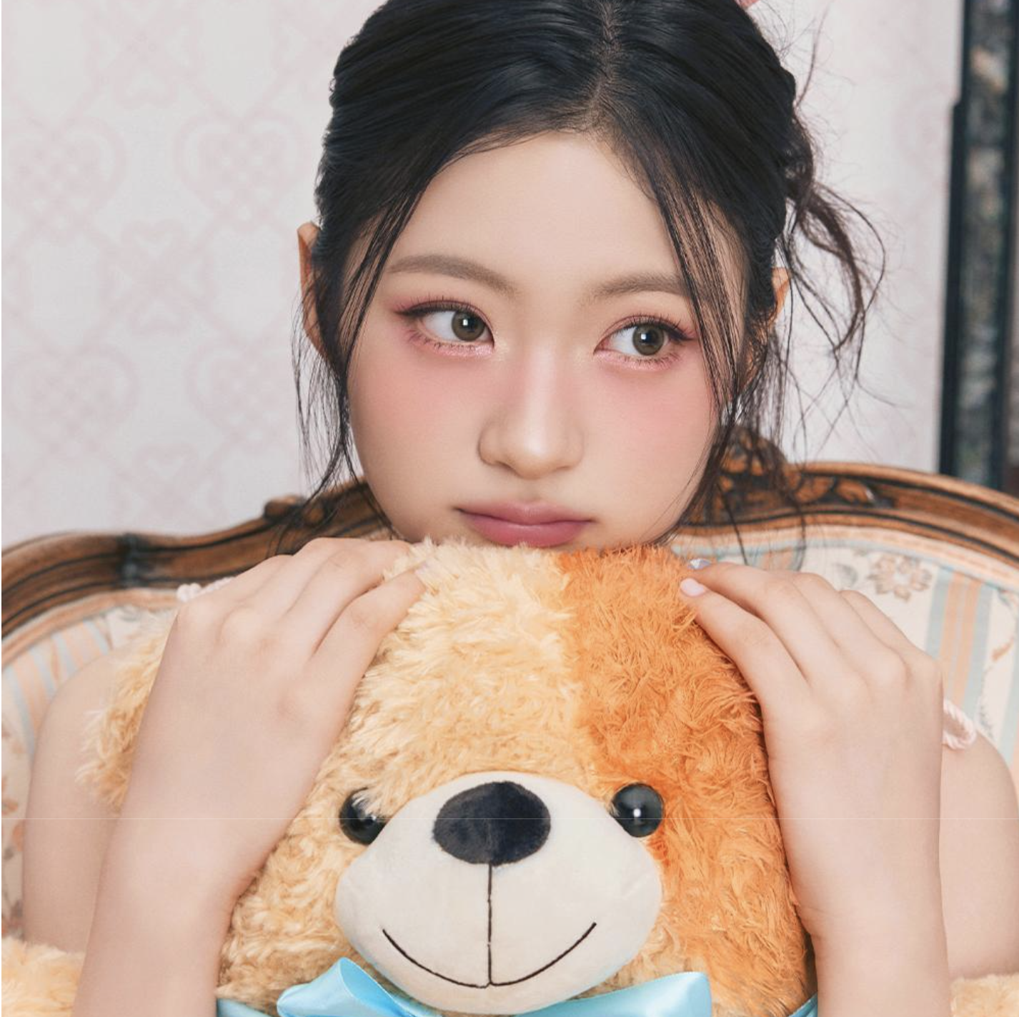 截圖 2025-07-14 下午3.13.15