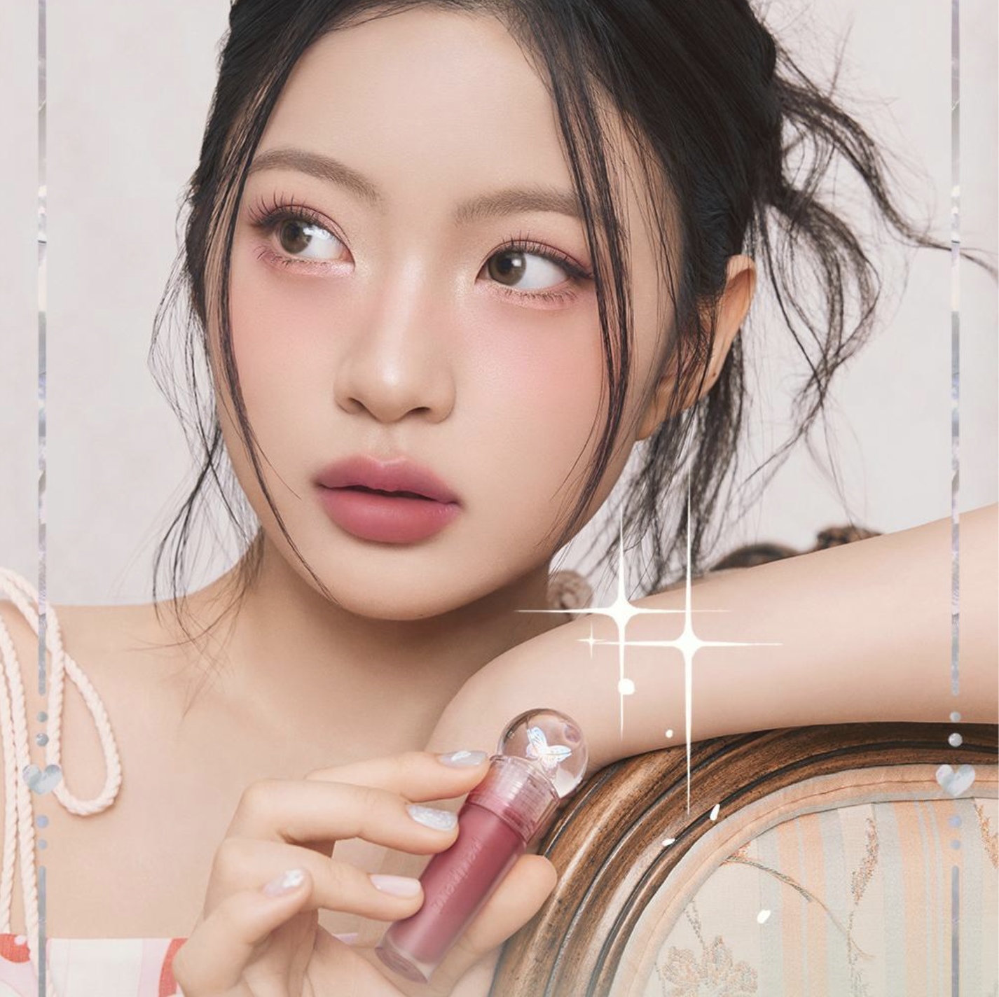 截圖 2025-07-14 下午3.16.41