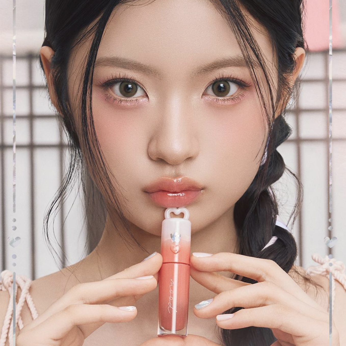 截圖 2025-07-14 下午3.22.54